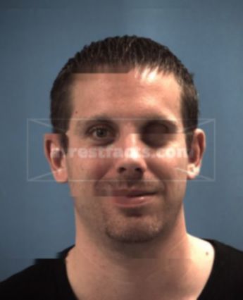Justin Kent Perkins