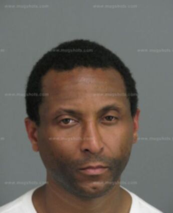 Marcus Leland Thomas