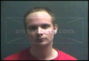 Jacob Anthony Schaub