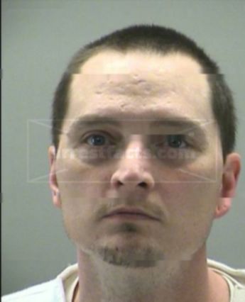 Gary Allen Bates