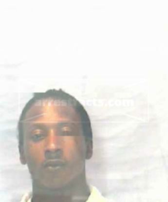 James Lee Beck