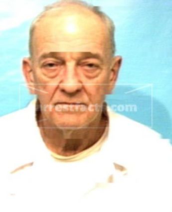 David Robert Wheeler