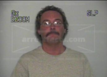 William Henry Strong