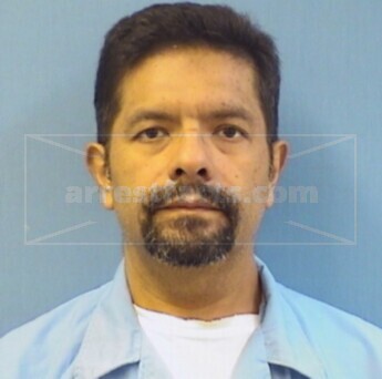 Humberto Reyes