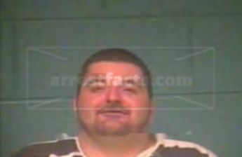 Michael Edward Mcdowell