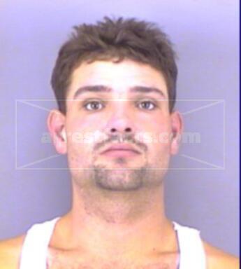 Joey Wayne Carroll