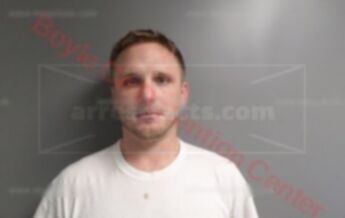 William Bradley Hill