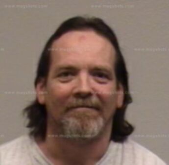 Eric Joseph Fanning