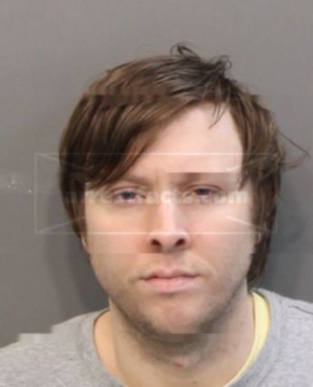 David Matthew Howard