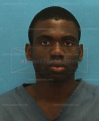Evan J Jules