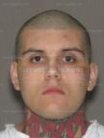 Jordan Anthony Beken