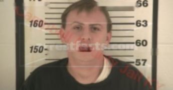 Anthony Joseph Zimmer