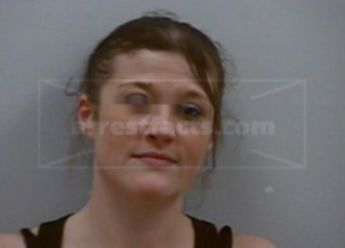 Jamie L. Rollins