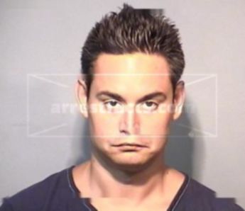 Robert Remigio Turner