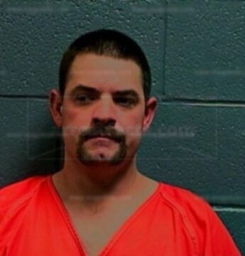 James Jay Fisher