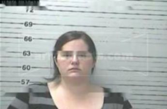 Emily Ann Gladney
