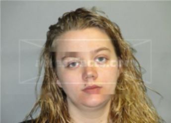 Heidi Lynn Gipson