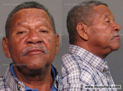 David Wayne Goree