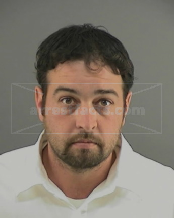 Anthony Page Ross