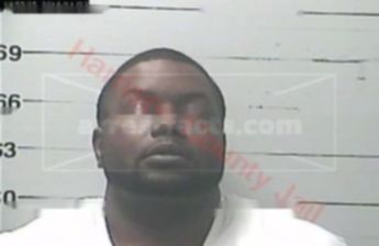 Carl Whitney Graves