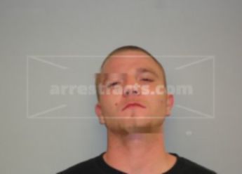 Jeffrey James Hall