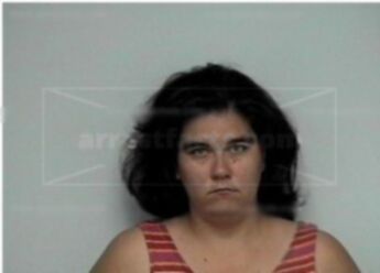 Melanie Susan King