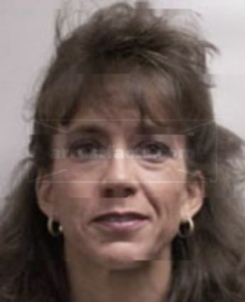 Lisa Denise Miller