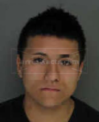 Andrew Jaimes
