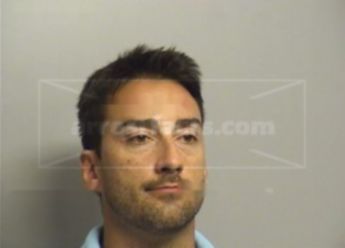Gregory Scott Berry
