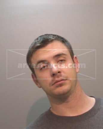 Bryan Lee Spears
