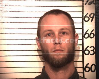James Brian Williamson