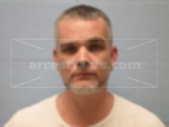 Chad William Griggs