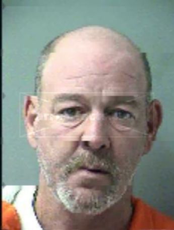 Steven Paul Beaupre