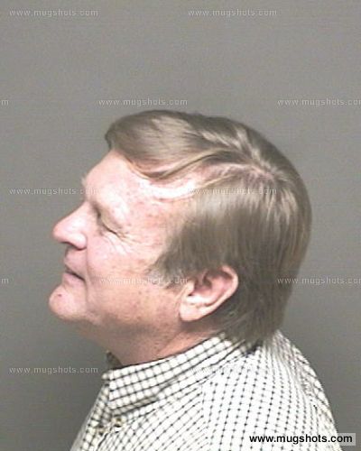 Glenn M Parker