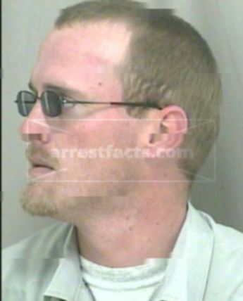 Randall L Eggers Jr.