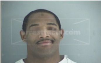 Phillip Eugene Gordon
