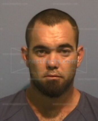 William Shane Davidson