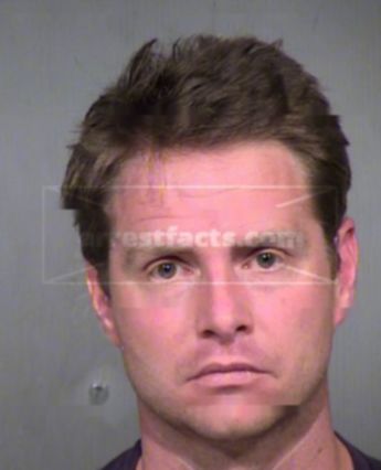Scott Burton