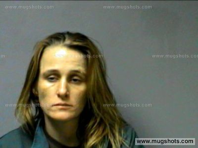 Jessie Lee Gilbreath
