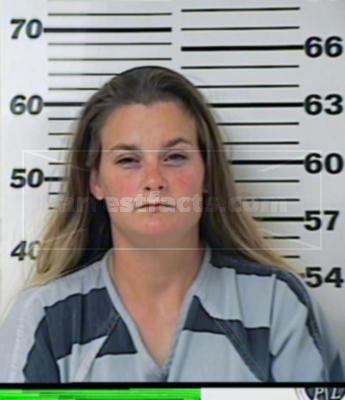Jamye Lynn Hawthorne