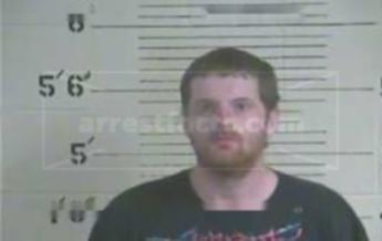 Adam S Mays