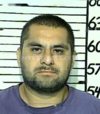 Paul Moreno Anguiano