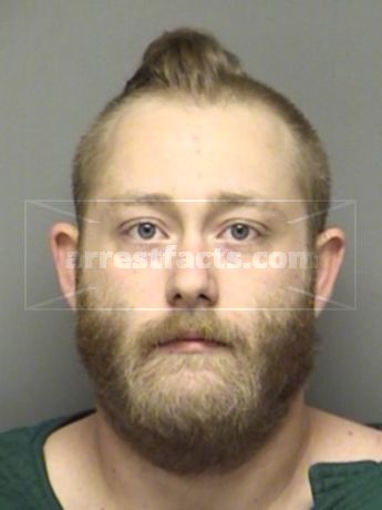 Brandon Keith Wells