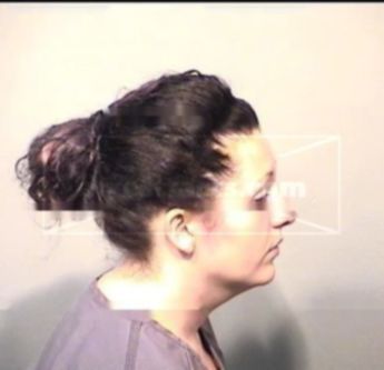 Kaitlyn Sue Edwards