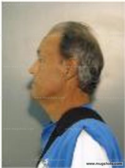 Ricke Wayne Ford