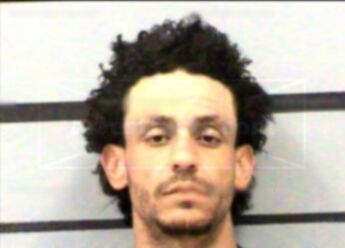 Devin Maurice Hood