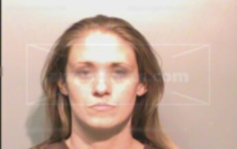 Lacy Lenora Johnson