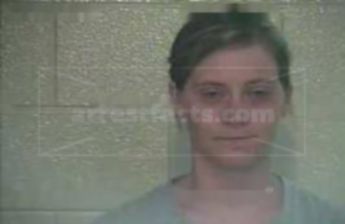 Brittany Renee Sweet
