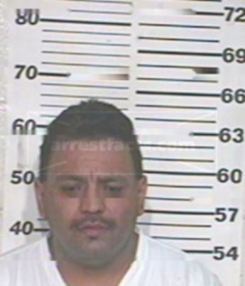 Keneth Martinez Cepeda