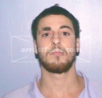 Brett J. Koch